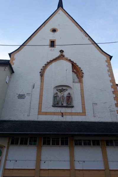 Datei:DSC01709 Kreuz.jpeg