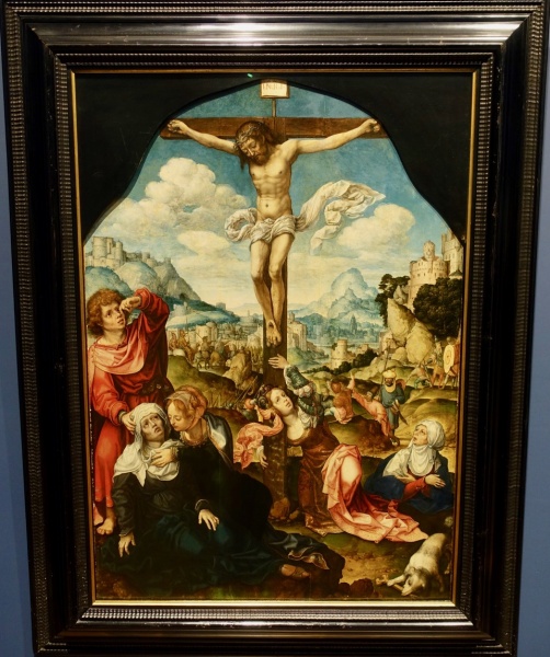 Datei:DSC08376 Magdalena.jpeg