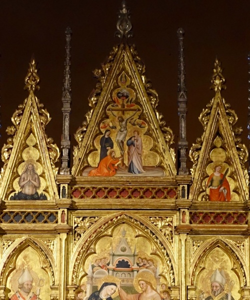 Datei:DSC02023 Magdalena.jpeg