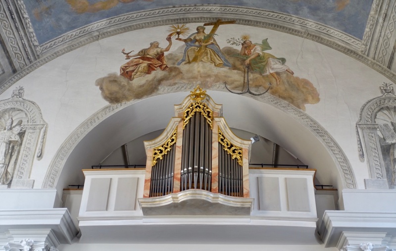 Datei:DSC01344 Tugend.jpeg