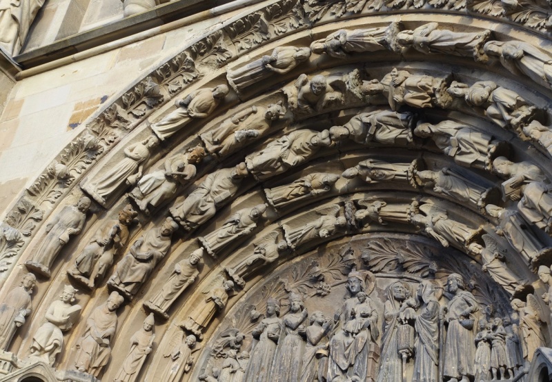 Datei:DSC01662 Lichtmess.jpeg