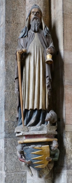 Datei:DSC05883 Antonius.jpeg