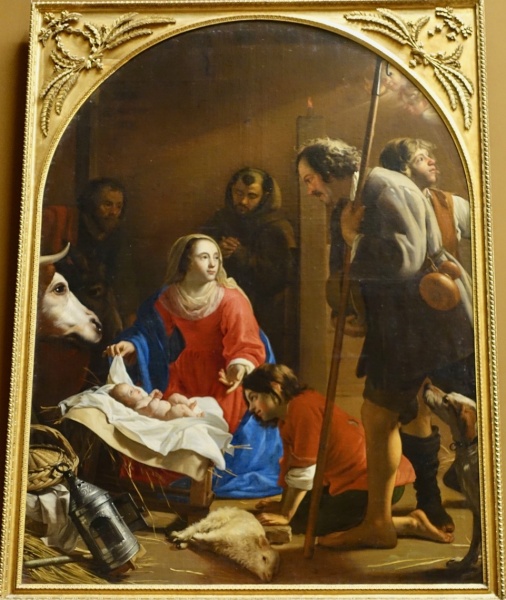 Datei:DSC00098 Xmas.jpeg