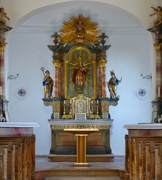 Datei:DSC00579 Ulrich.jpeg