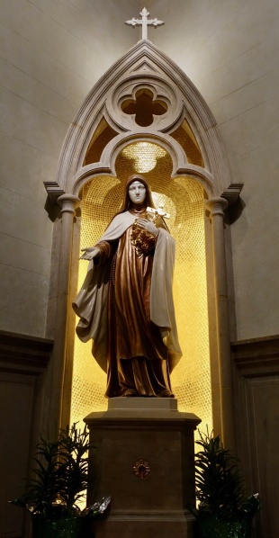 Datei:DSC02844 Theresia.jpeg