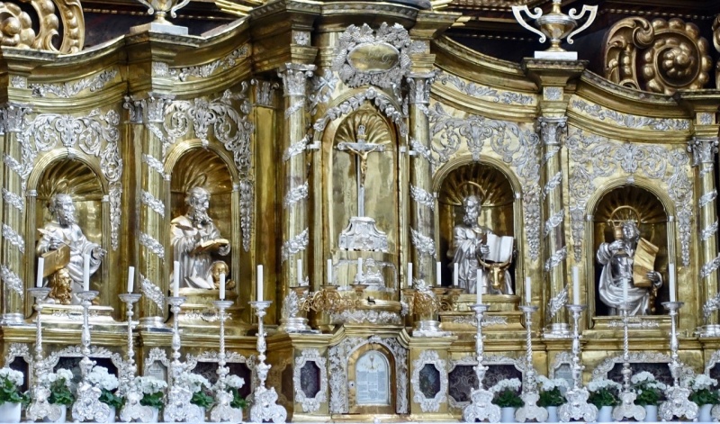 Datei:DSC03566 Evangelist.jpeg