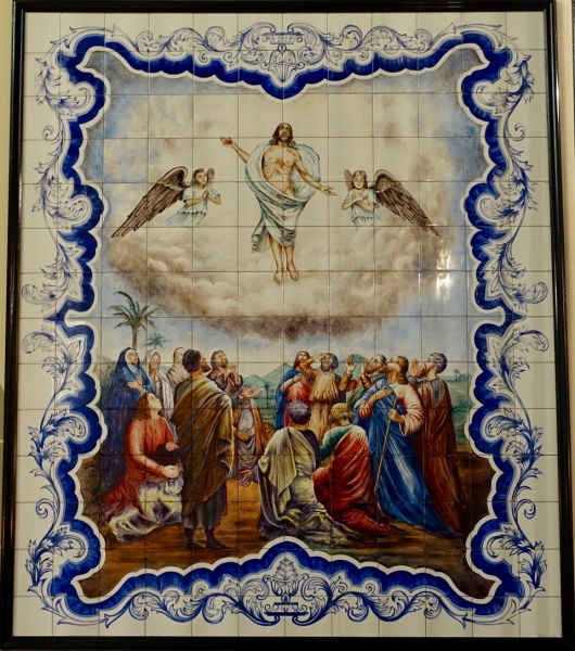 Datei:DSC02998 Apostel.jpeg