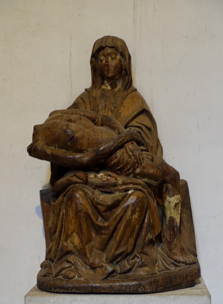 Datei:DSC00156 Pieta.jpeg