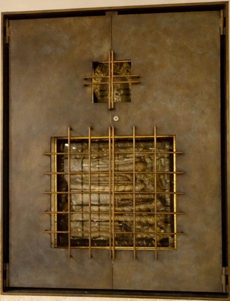 Datei:DSC01675 Reliquie.jpeg