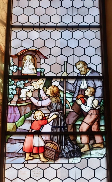 Datei:DSC03959 Pilger.jpeg