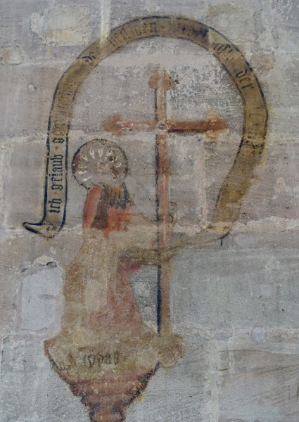 Datei:DSC05832 A.jpeg