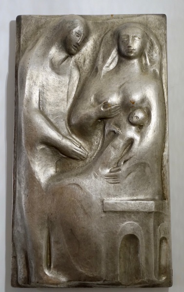 Datei:DSC00248 A.jpeg