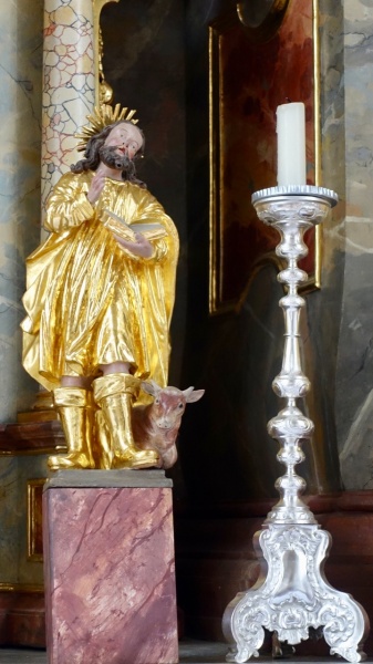 Datei:DSC00204 Evangelist.jpeg