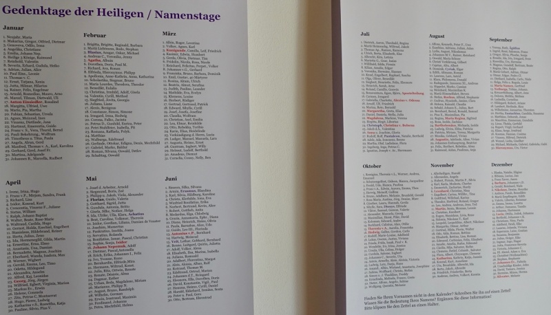 Datei:DSC01215 Namenstag.jpeg