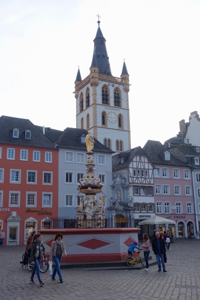 Datei:DSC01677 Tugend.jpeg