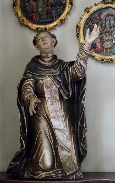 Datei:DSC07244 Dominikus.jpeg