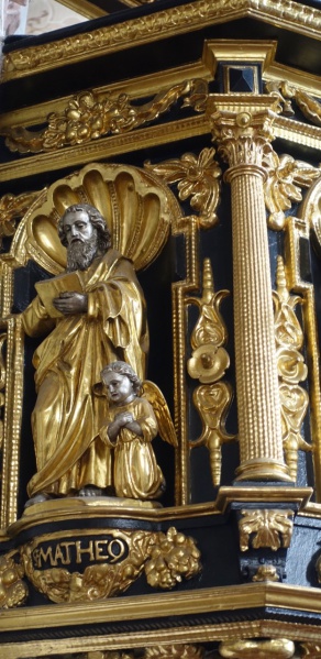 Datei:DSC04152 A.jpeg