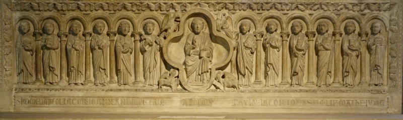 Datei:DSC02160 Evangelist.jpeg