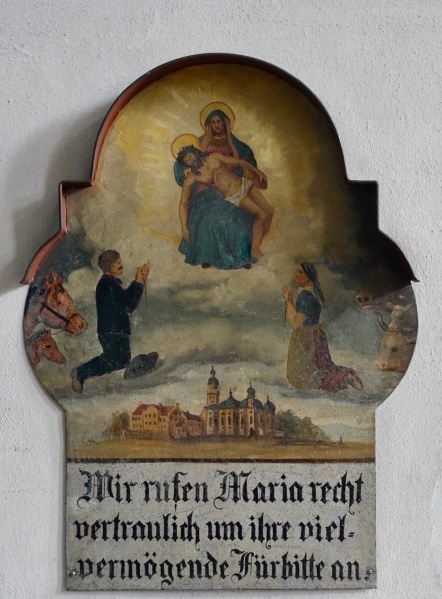 Datei:DSC04320 Votiv.jpeg