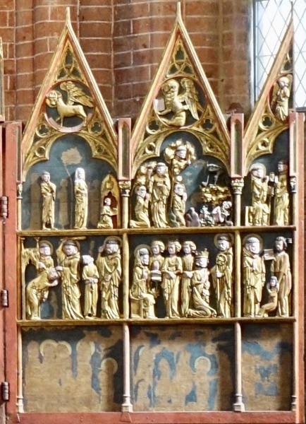 Datei:DSC00522.jpg