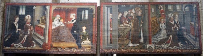 Datei:DSC01096 Ursula.jpeg