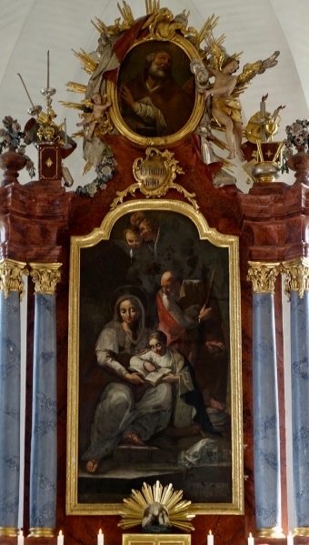 Datei:DSC03836 Anna.jpeg