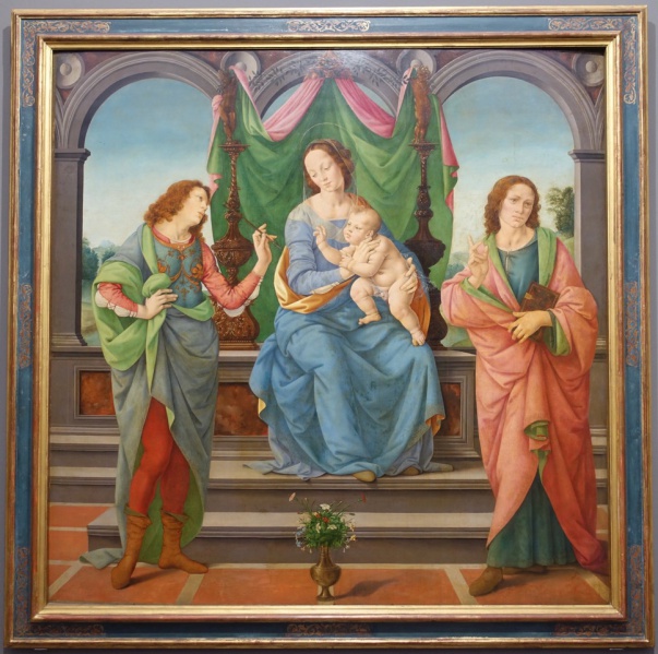 Datei:DSC04375 A.jpeg