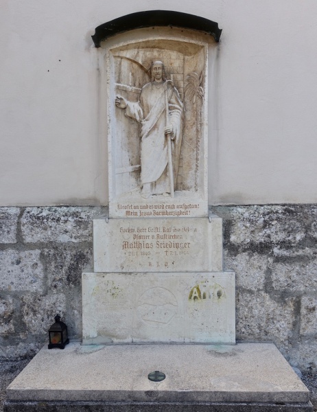 Datei:DSC07617 A.jpeg