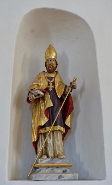 Datei:DSC03581 Ulrich.jpeg