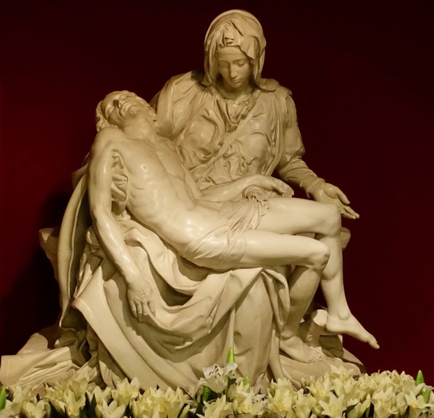 Datei:DSC03064 A.jpeg