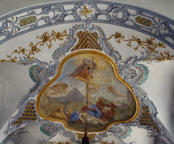 Datei:DSC03460 A.jpeg