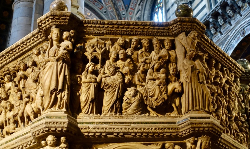 Datei:DSC02134 Flucht.jpeg