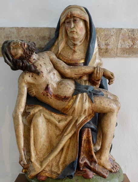 Datei:DSC00837 Pieta.jpeg