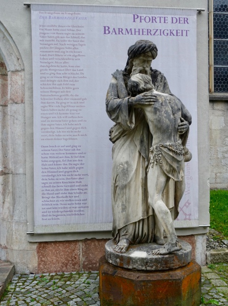 Datei:DSC06938 A.jpeg