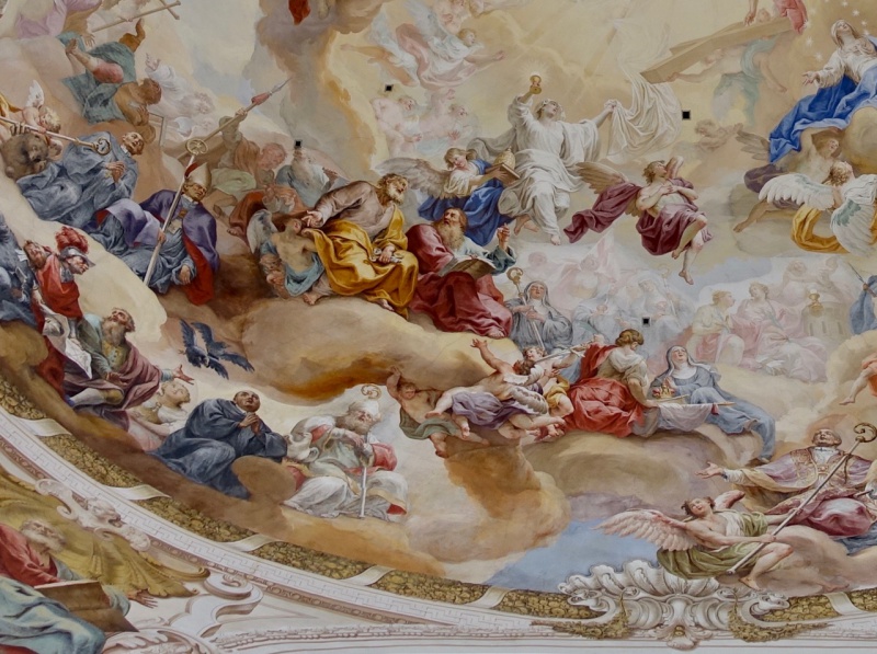 Datei:DSC06815 Mitra.jpeg