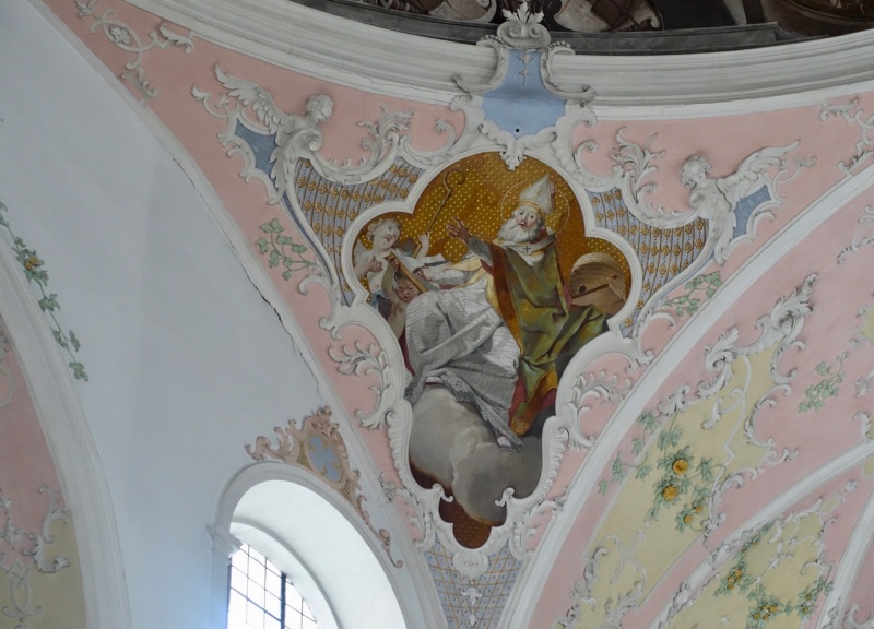 Datei:DSC03968 Kirchenväter.jpeg