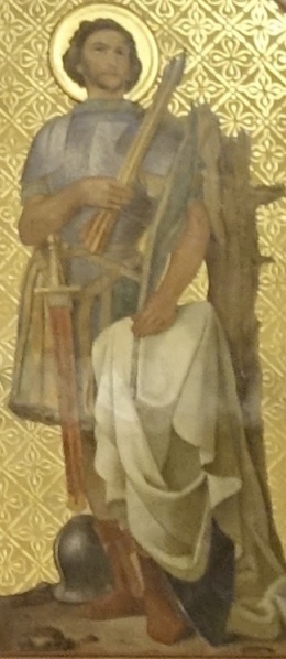 Datei:DSC01749 Sebastian.jpg