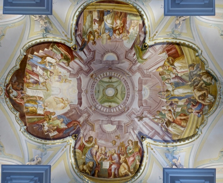 Datei:DSC01399 Evangelist.jpeg