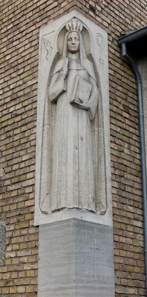 Datei:DSC00865 Hildegard.jpeg