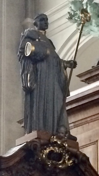 Datei:IMG 5457 2.jpeg