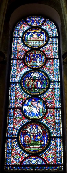 Datei:DSC01544 Martin.jpeg