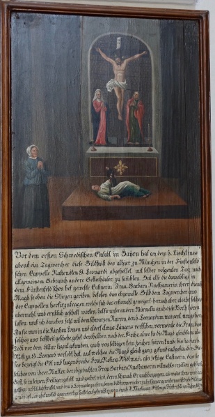 Datei:DSC01060 L.jpeg