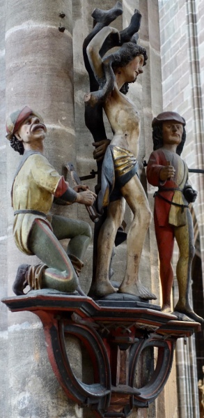 Datei:DSC05878 A.jpeg