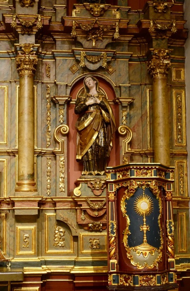 Datei:DSC07498 A.jpeg