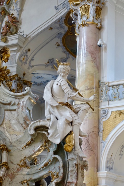 Datei:DSC00280 A.jpeg