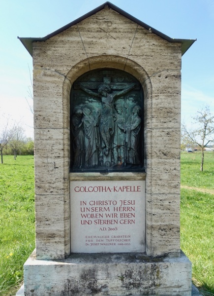 Datei:DSC03517 Wegekreuz.jpeg