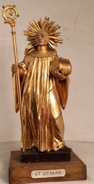 Datei:IMG 5478 2.jpeg