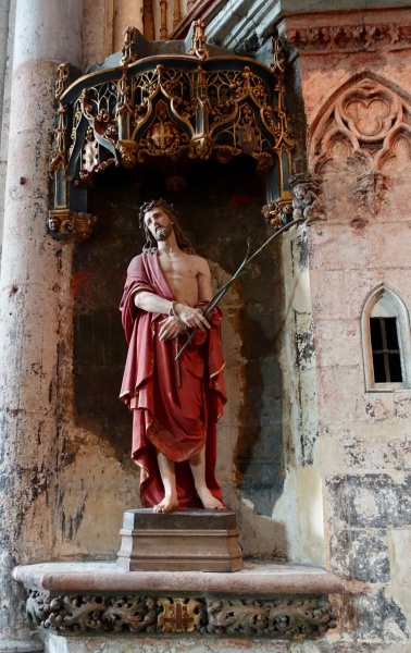 Datei:DSC02268 Schmerz.jpeg